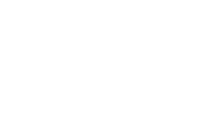 Listers Logo